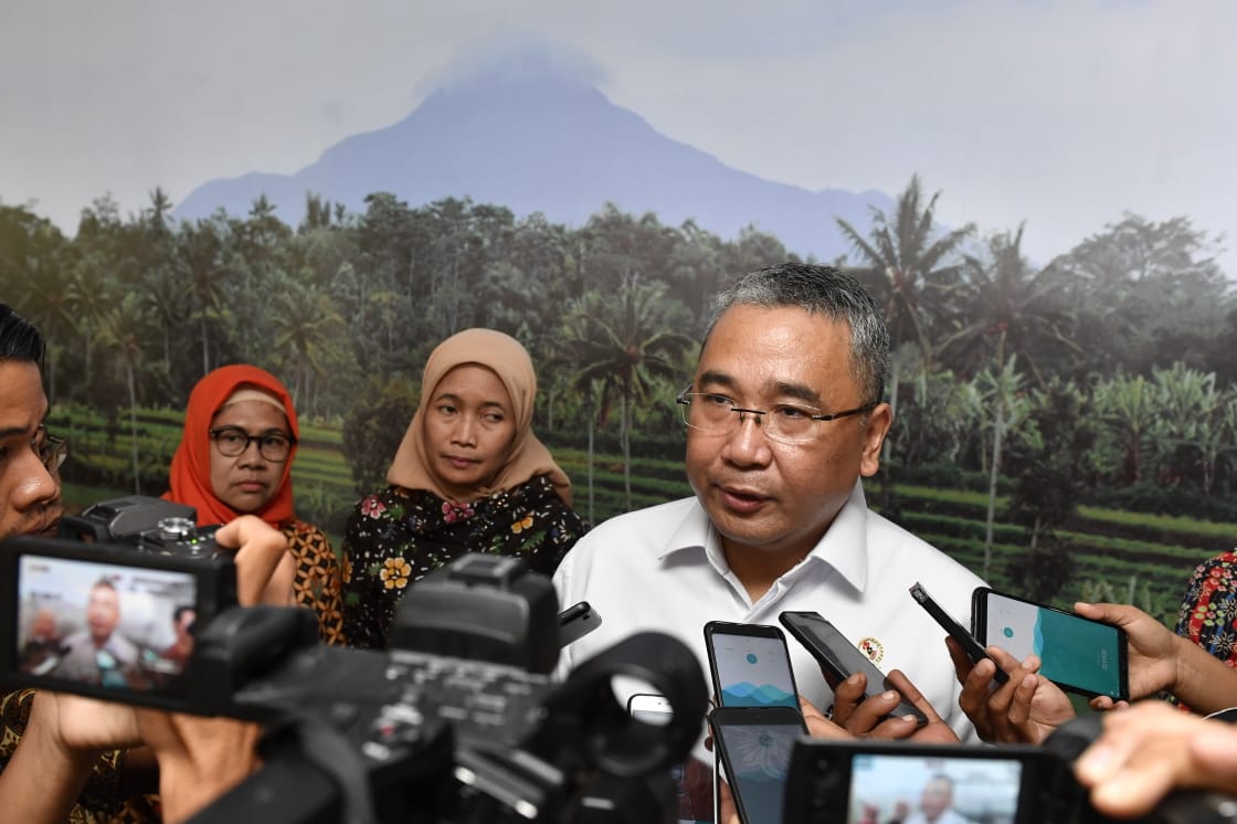 Budidaya Ikan Patin, Model Prukades Bengkulu Utara